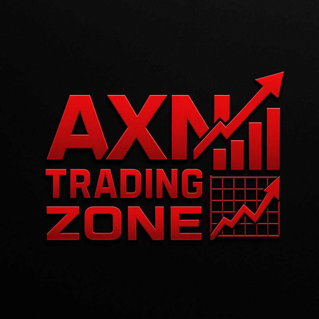AxN Logo